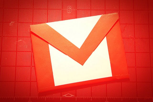 New Security Measures from Gmail (VIDEO)