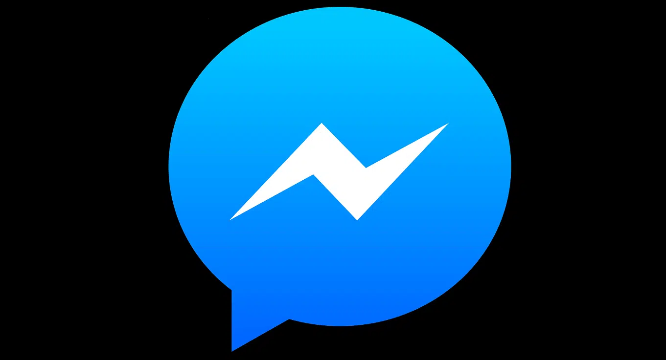 Facebook Messenger Adds New VoIP Feature