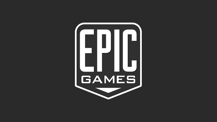 Hacker Steals User Data from Epic Games Forums