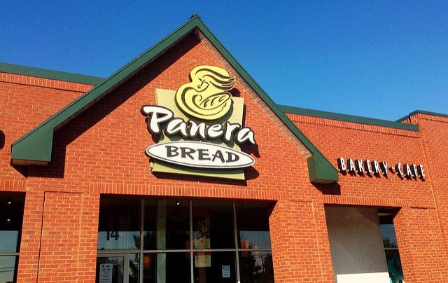 Panera Bread Ignored Data Breach Warning, Said it was a “Scam”