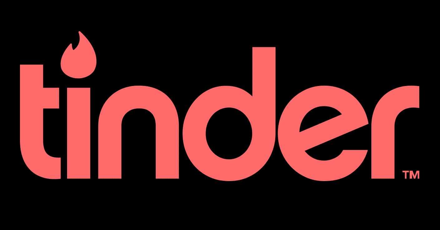 Tinder: Three Things You Probably Didn’t Know
